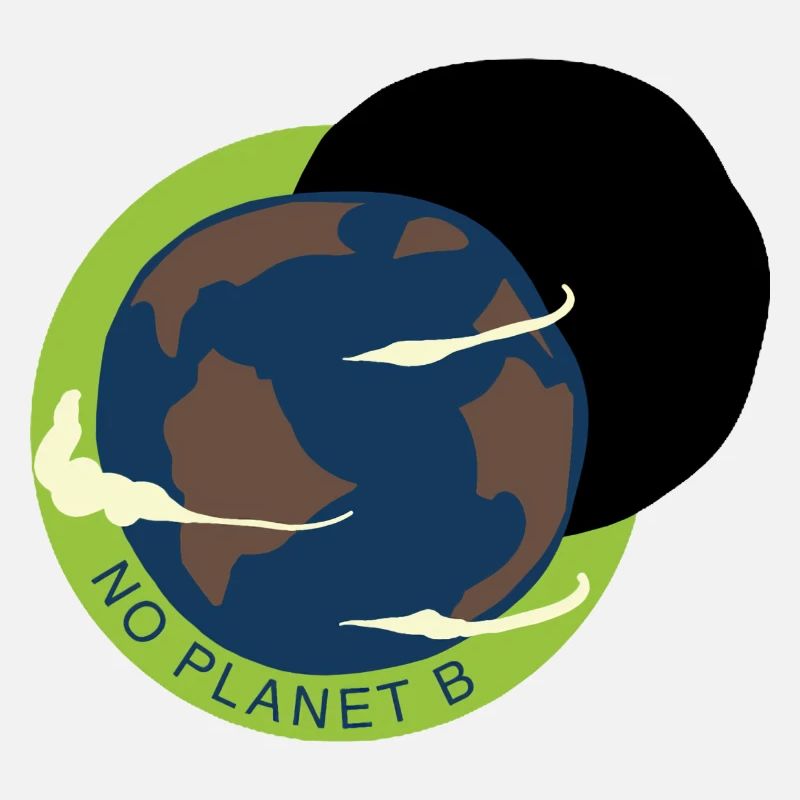 No Planet B 02