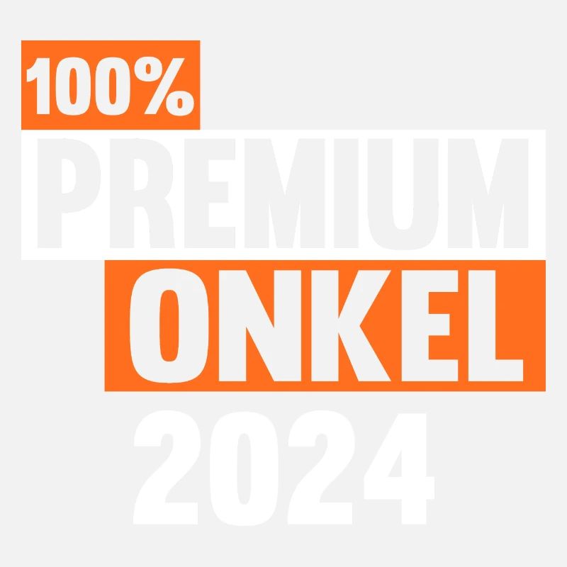 Werdender Onkel 2031