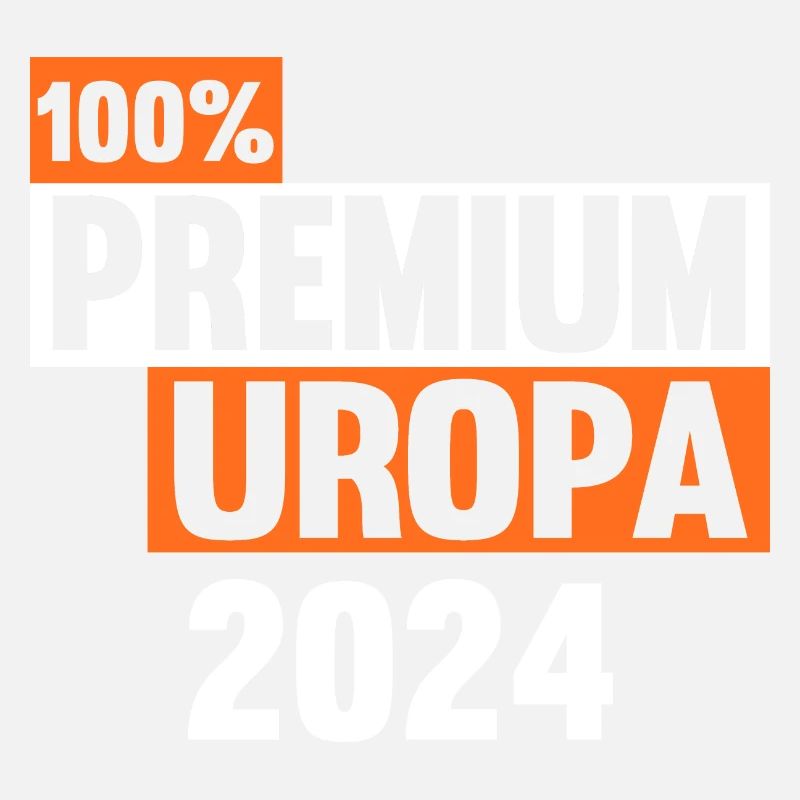 Werdender Uropa 2031
