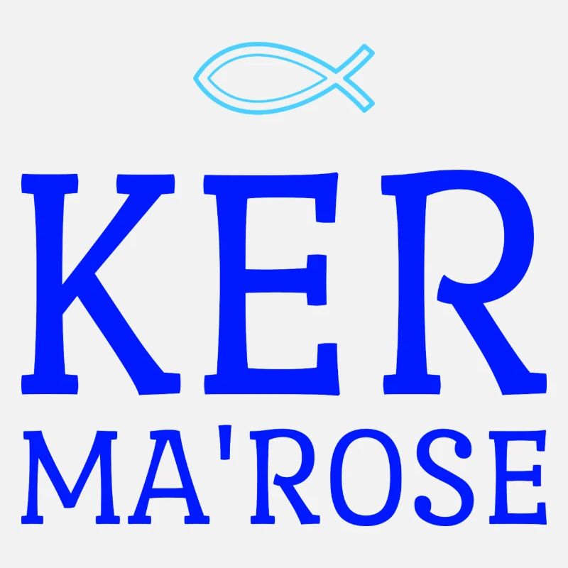 KER MA'ROSE