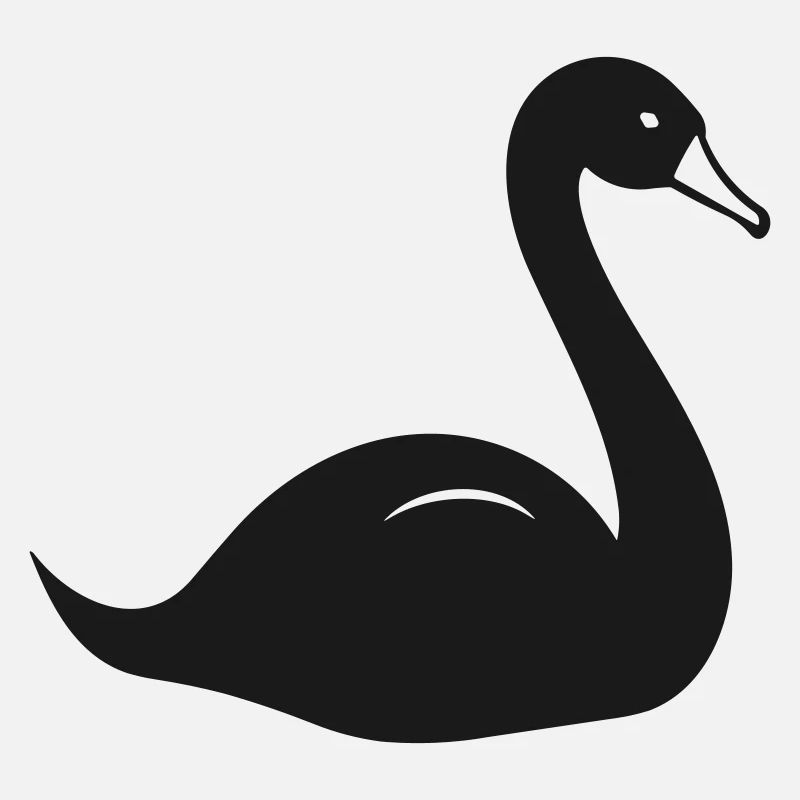 Schwan