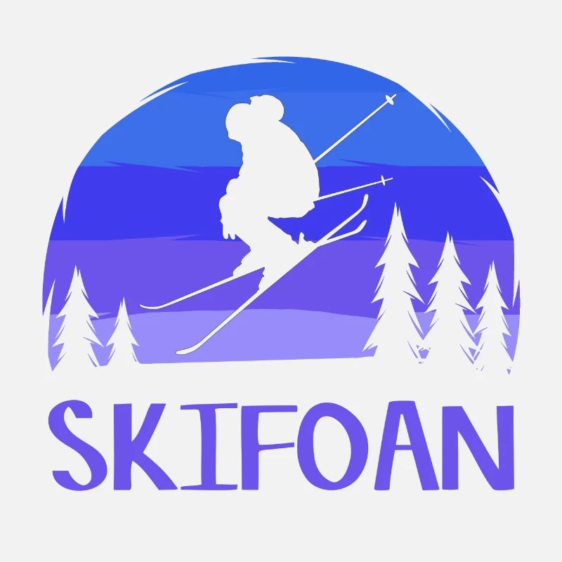 SKI