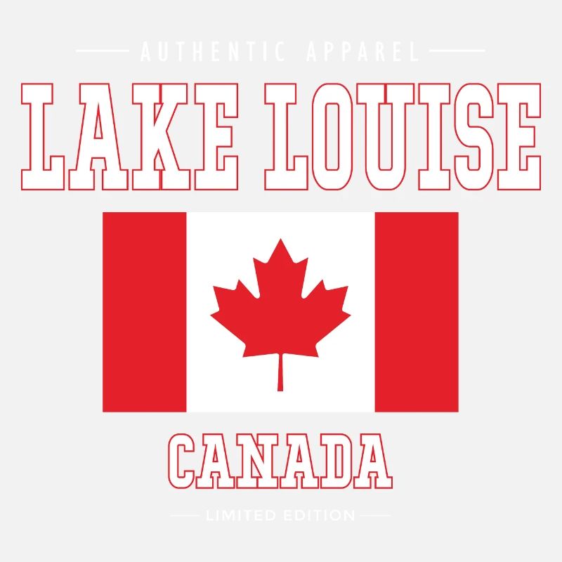 Lac Louise