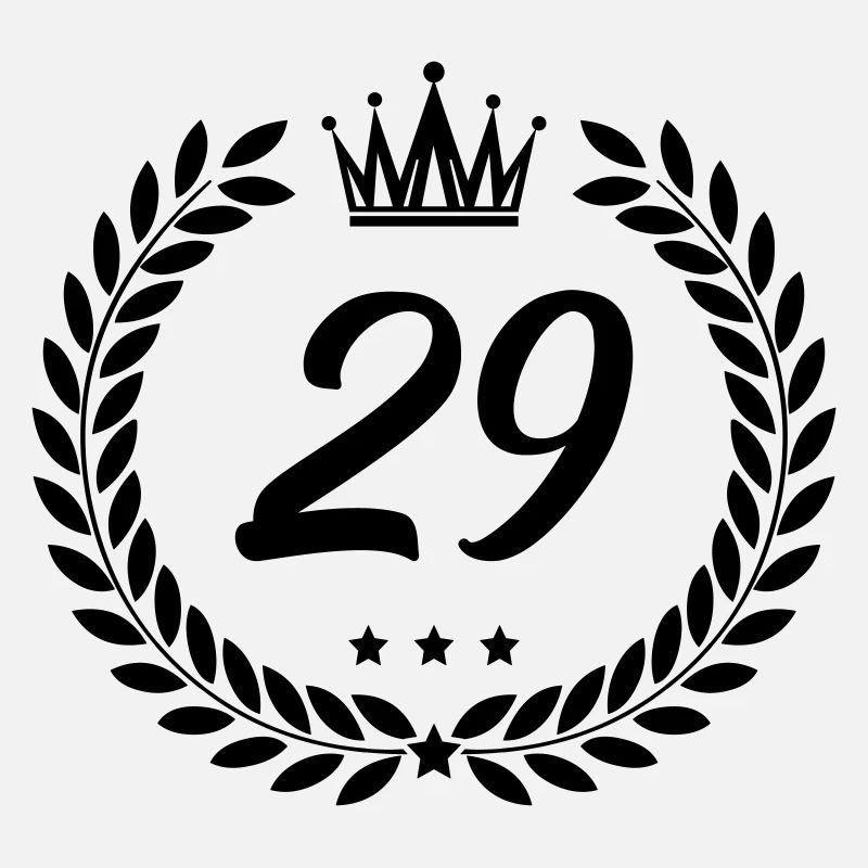 blason 29