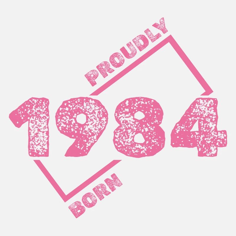 1984