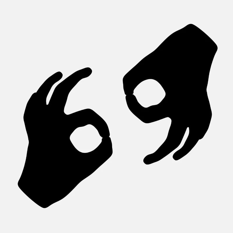 Mains 69