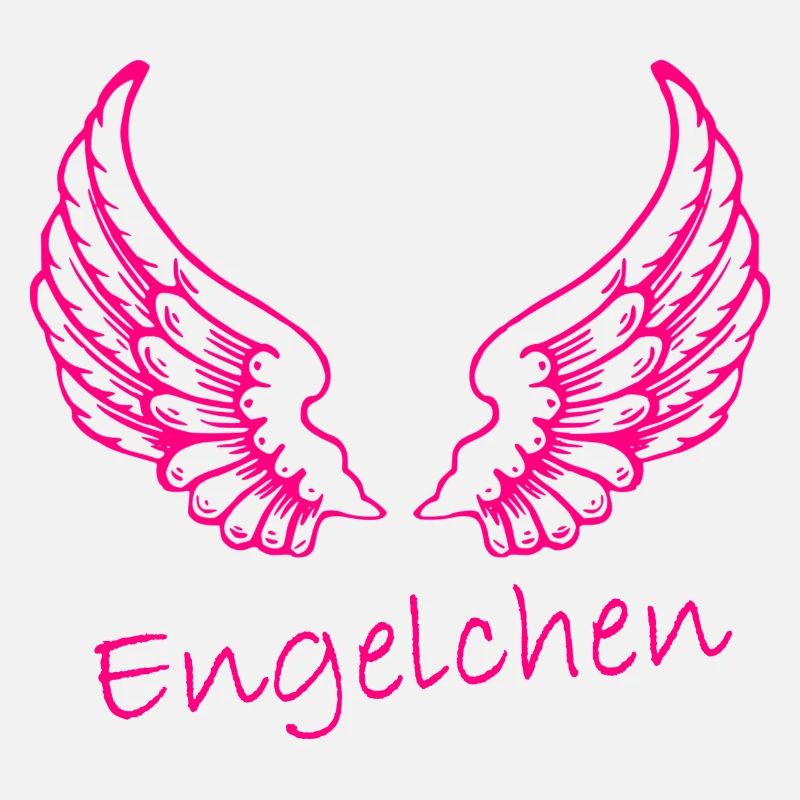 Engelchen