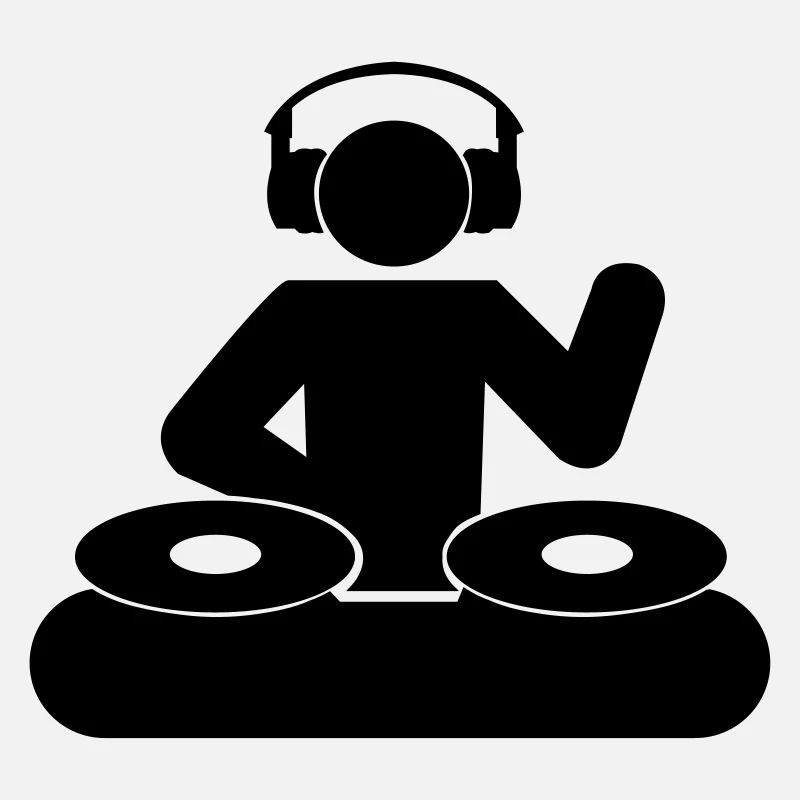 dj