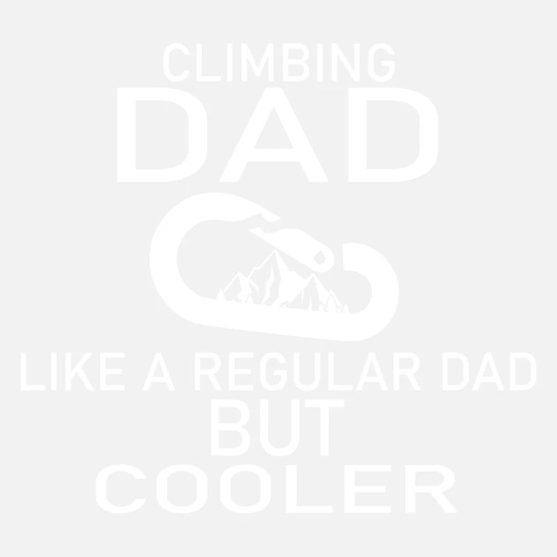 Bouldering Climbing Climbing