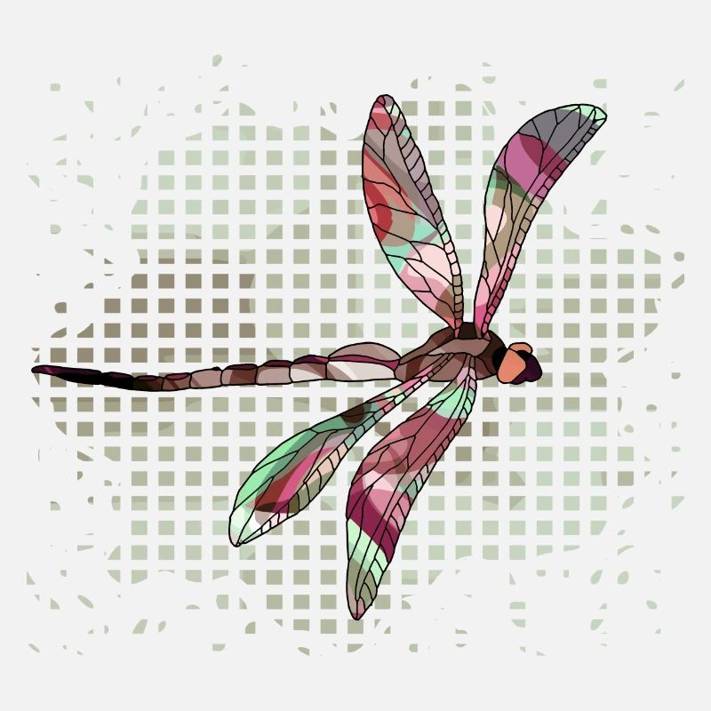 Libelle