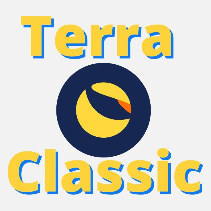 Terra Classique