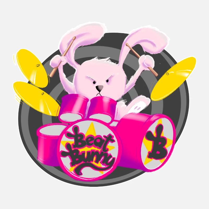 BeatBunny