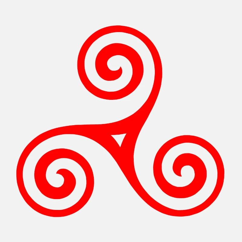 Symbole celtique