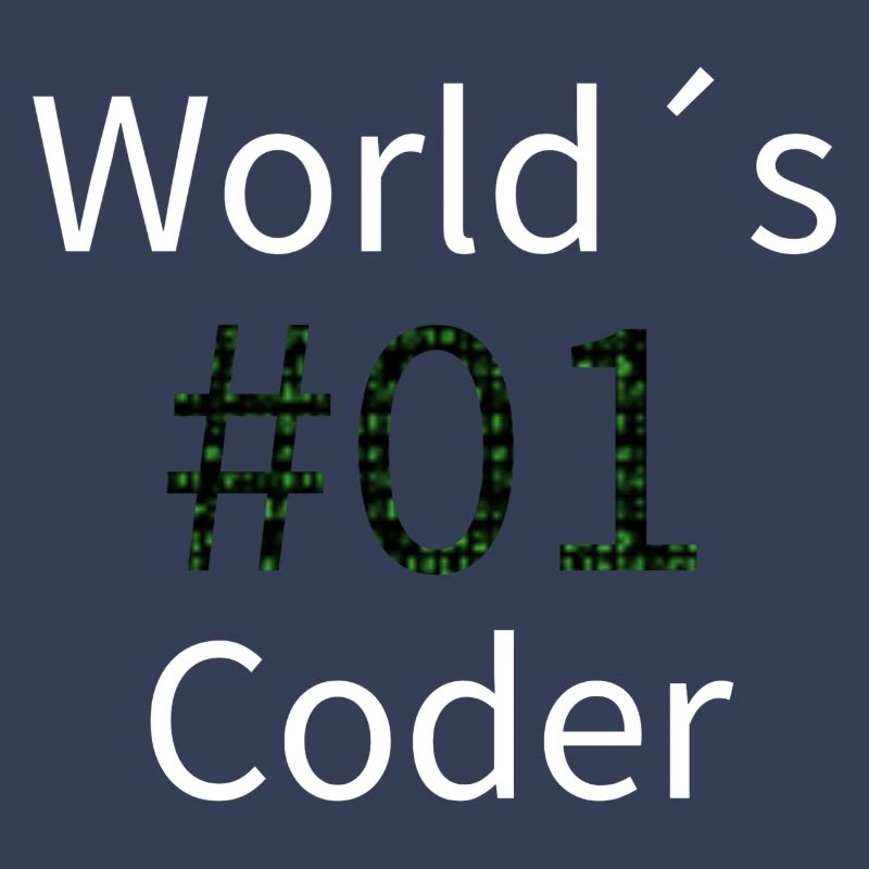 Worlds 01 Coder