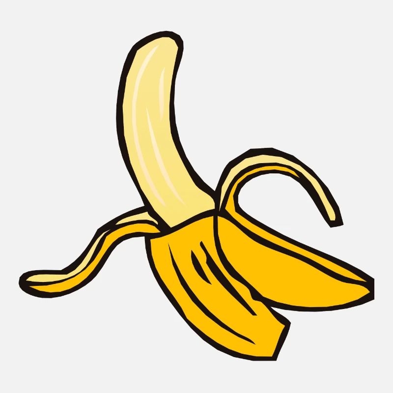 Banane 10 A