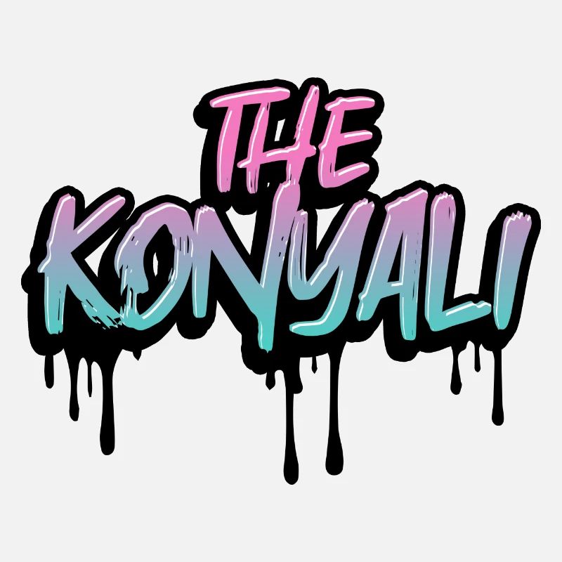 Le Konyali