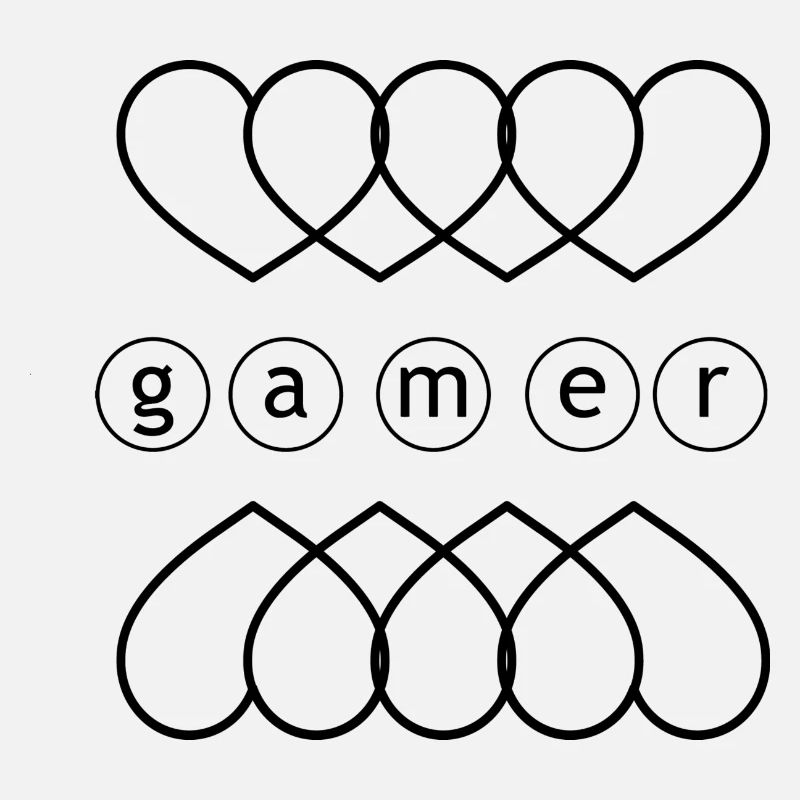 Jeu PC de jeu