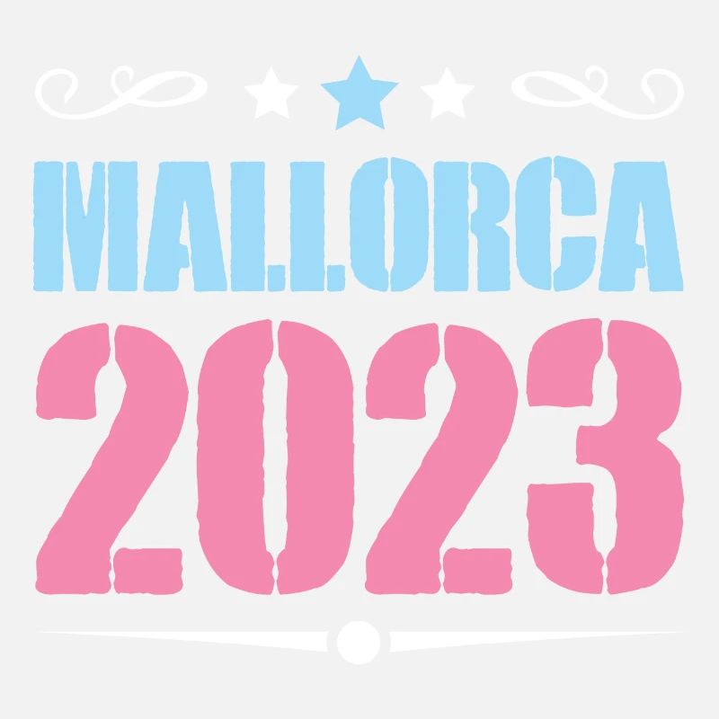 Mallorca 2023