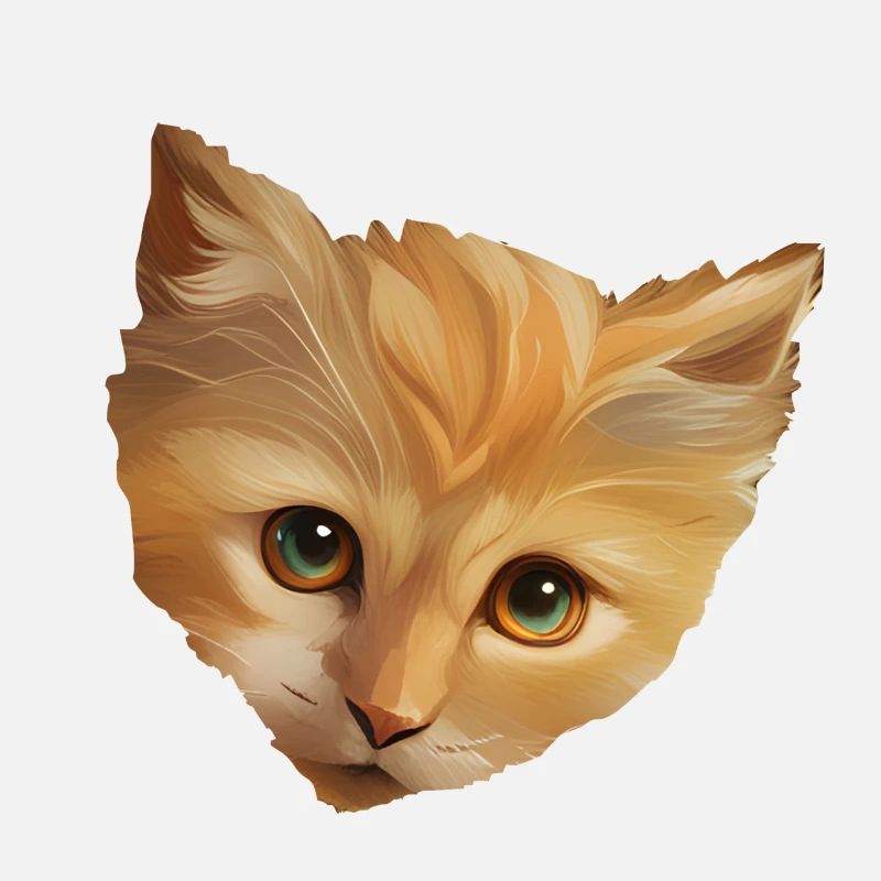 Chaton