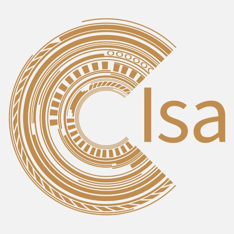 For Isa