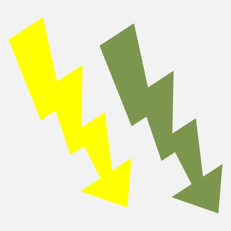 Flashes 2