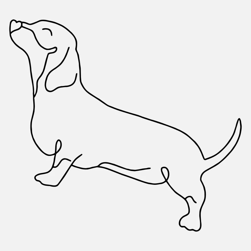 long chien