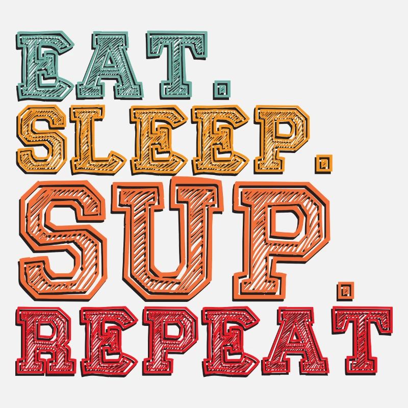 SOUPER