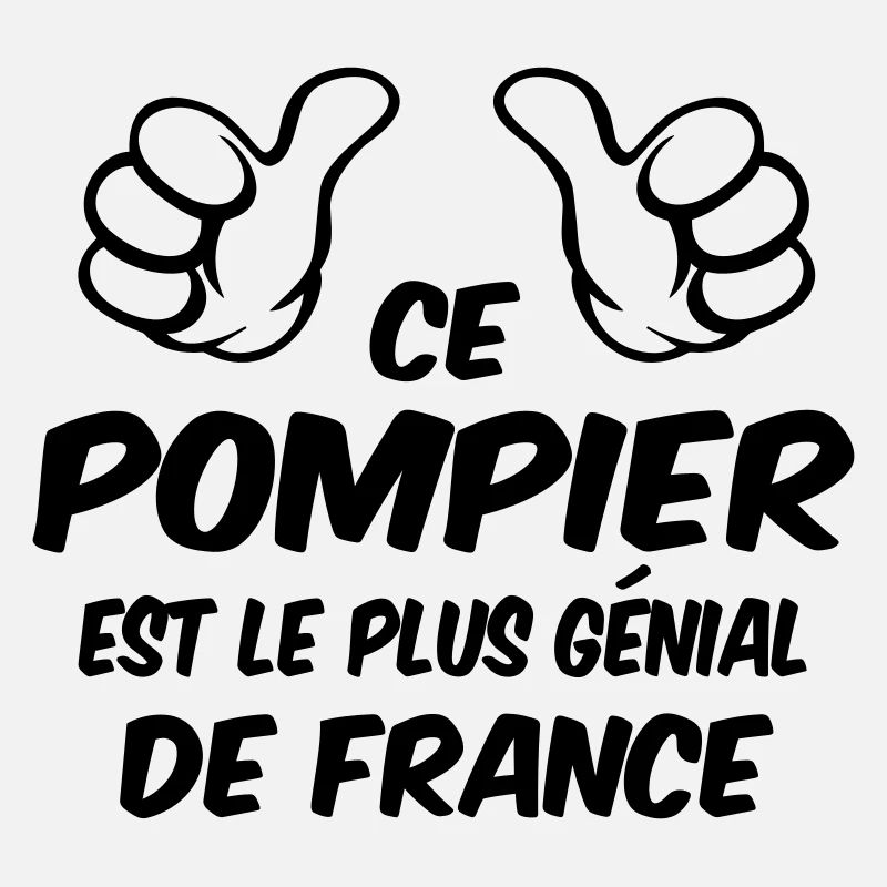 MEILLEUR POMPIER
