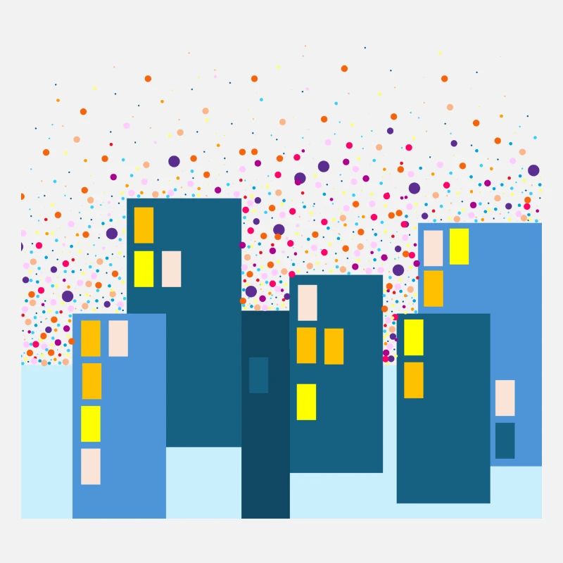 Zuhause daheim
