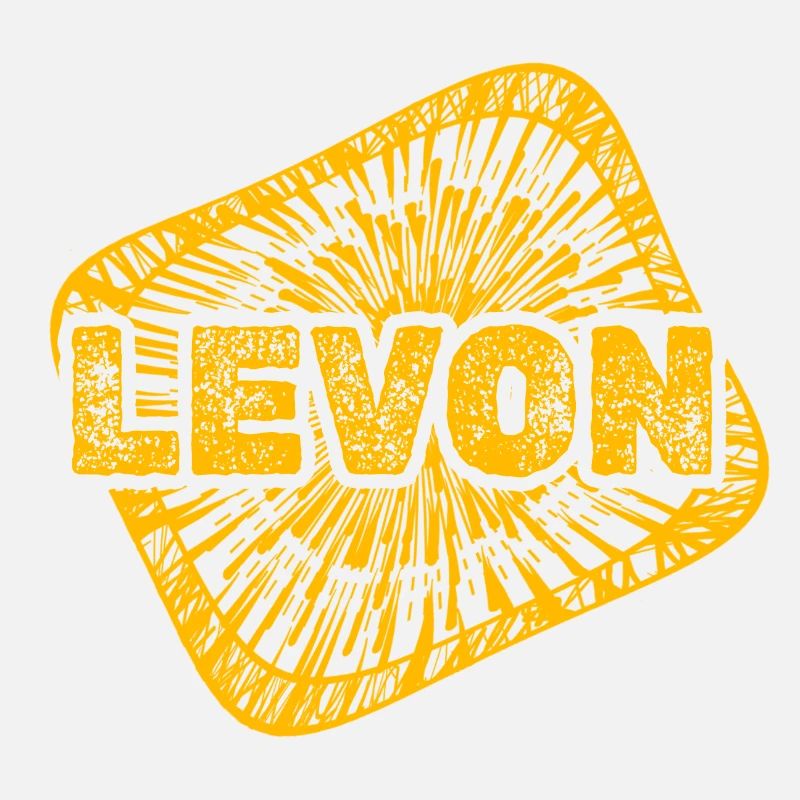 Sternenstaub Levon