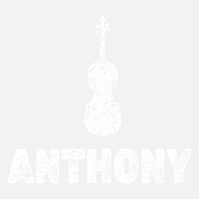 Viola Anthony