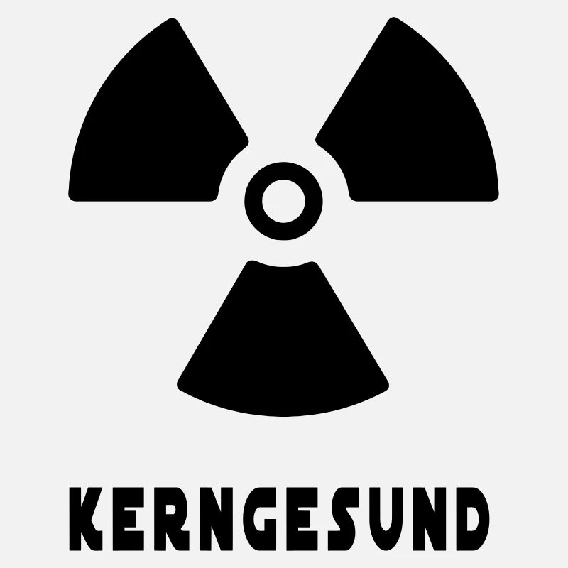 Kerngesund