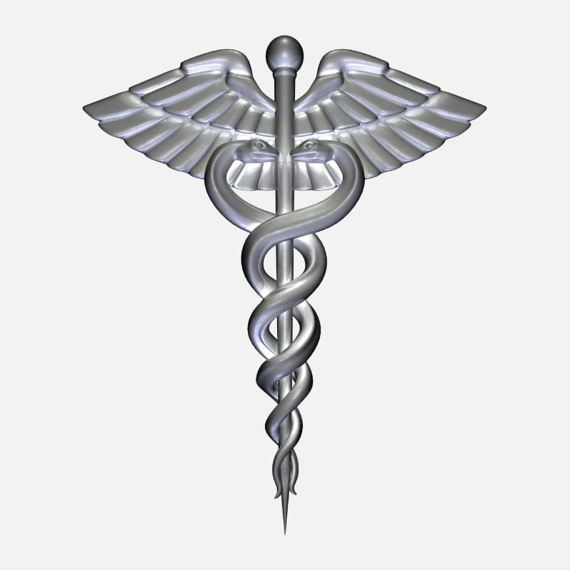 doc243