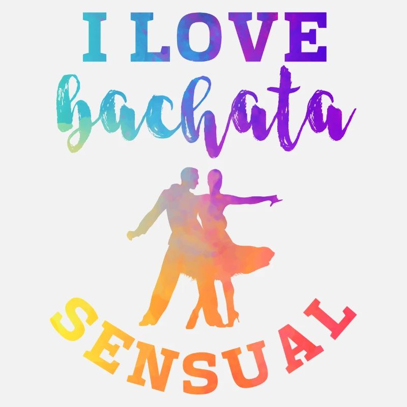 luv bachata