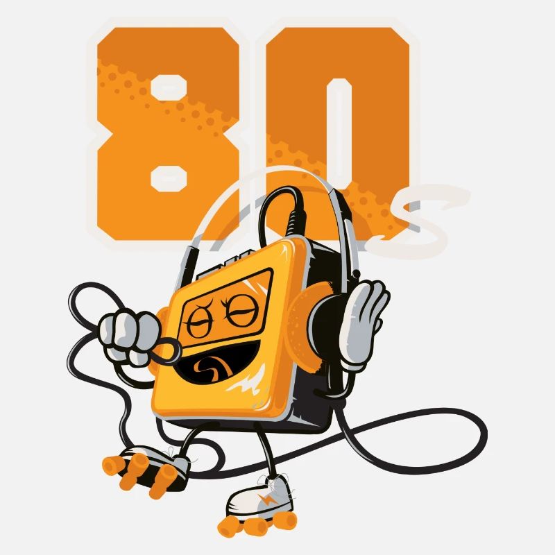 Walkman
