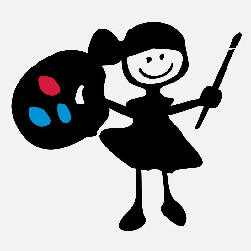 painter_girl