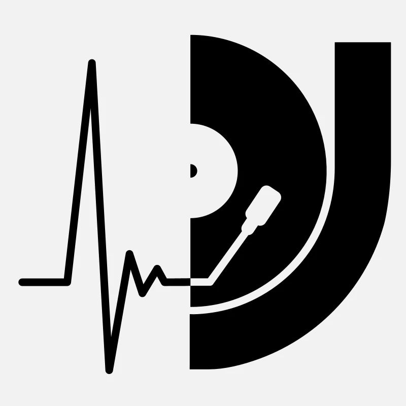 music_pulse_dj