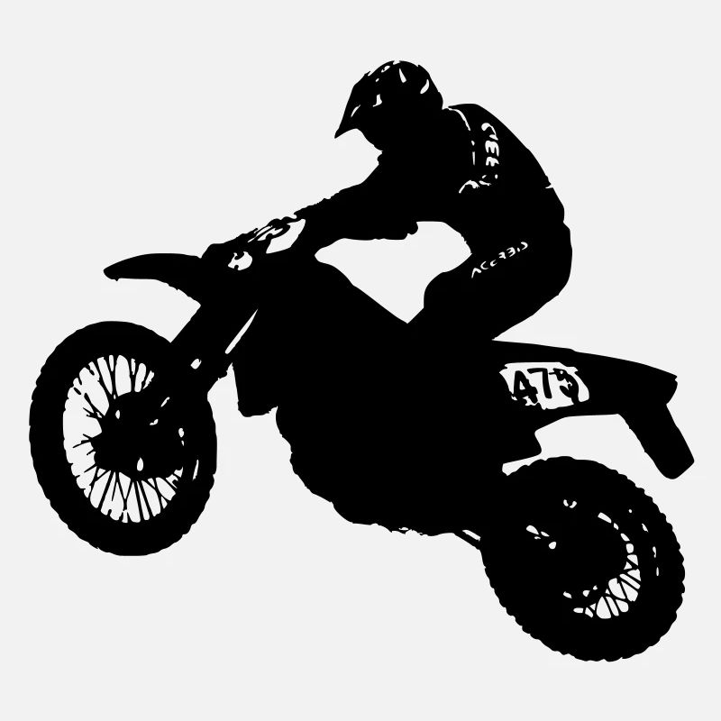 motocross