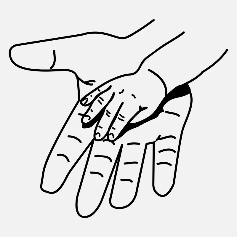 hand_in_hand