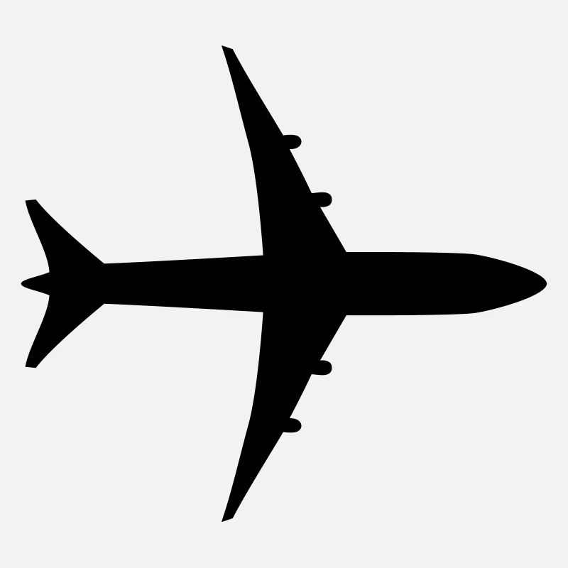Plane