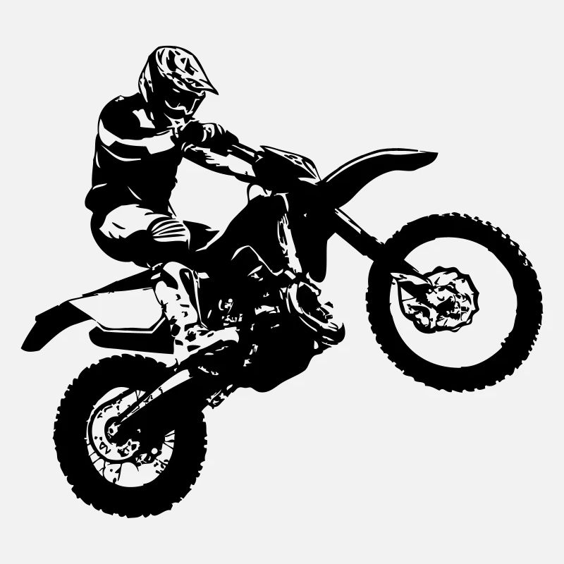 Enduro