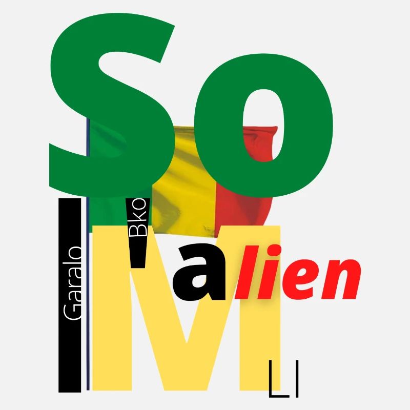 So malian=so malian