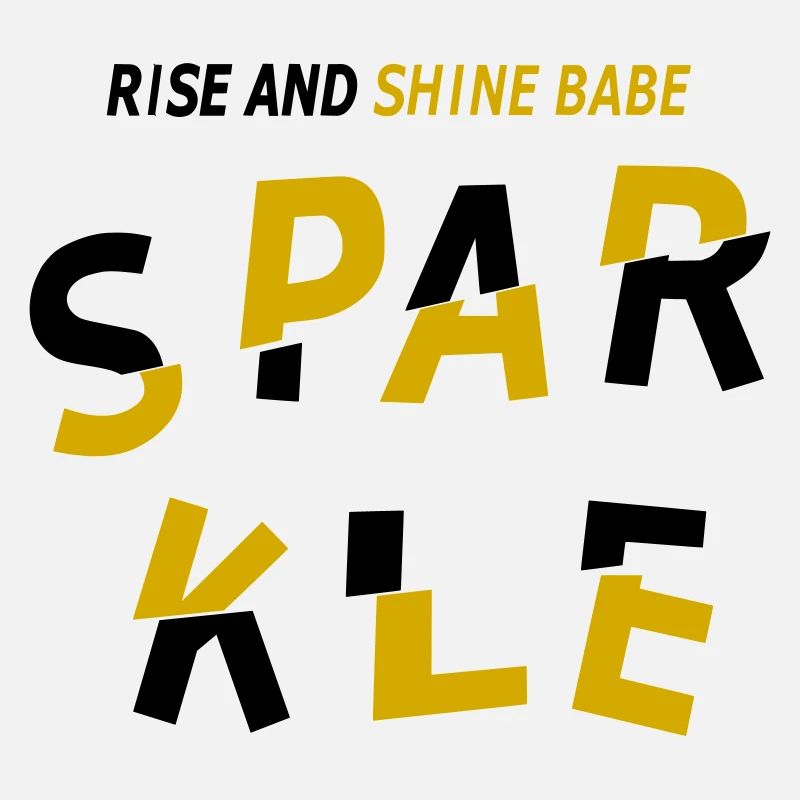 Sparkle