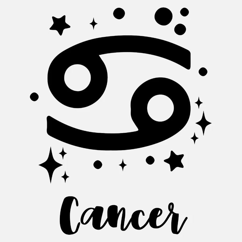 cancer