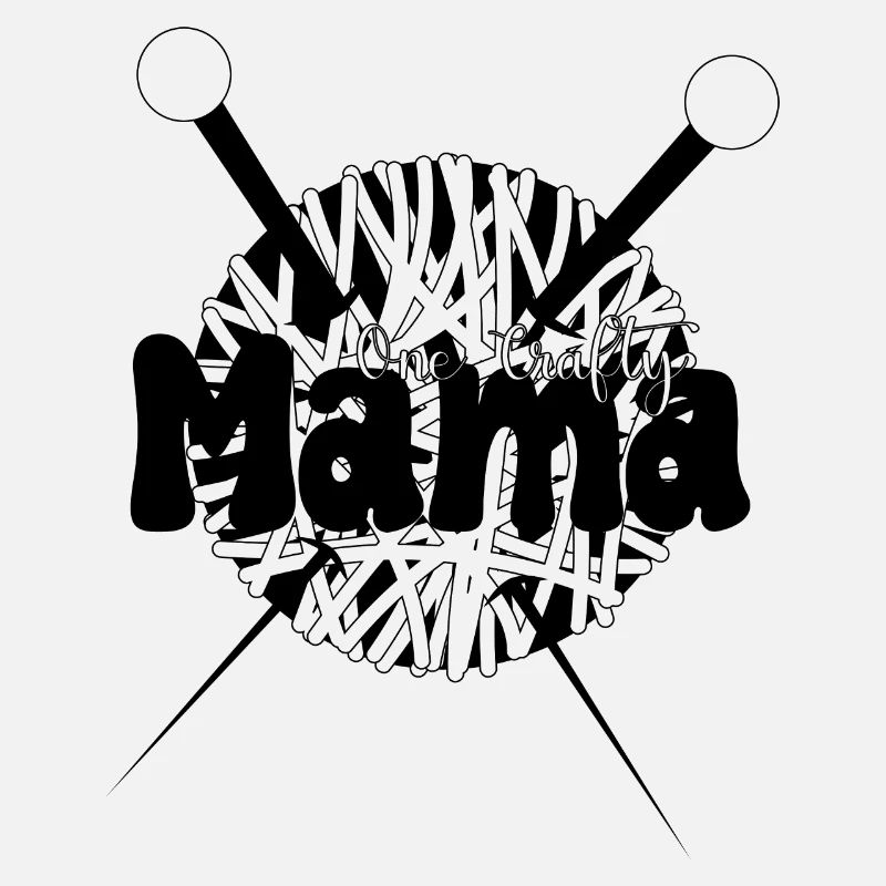 Mère