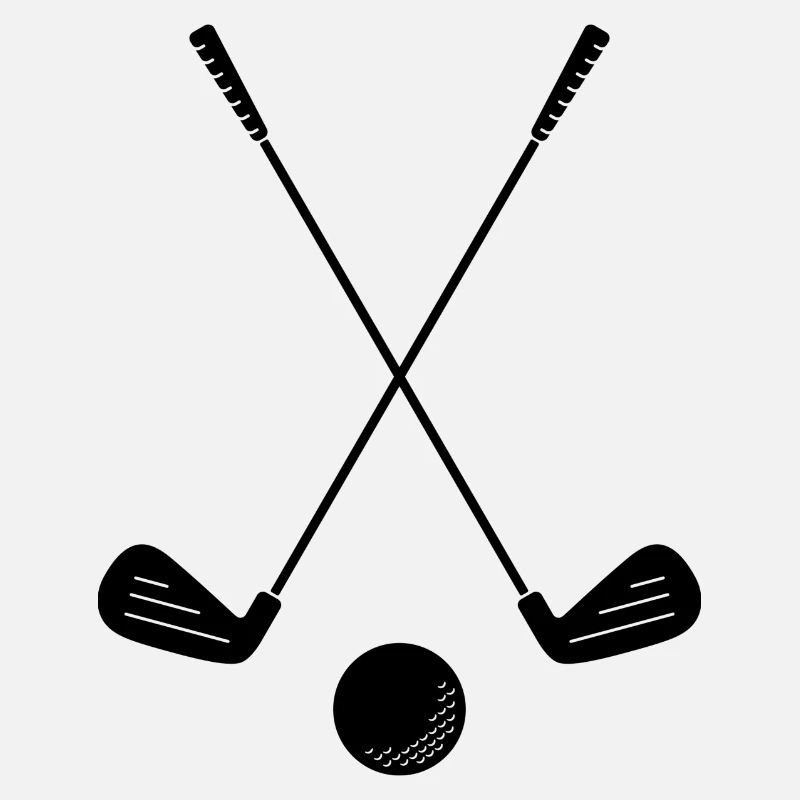 Golfschläger