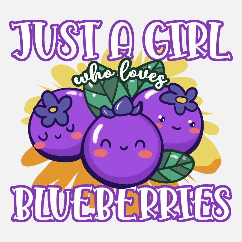 Bleuets