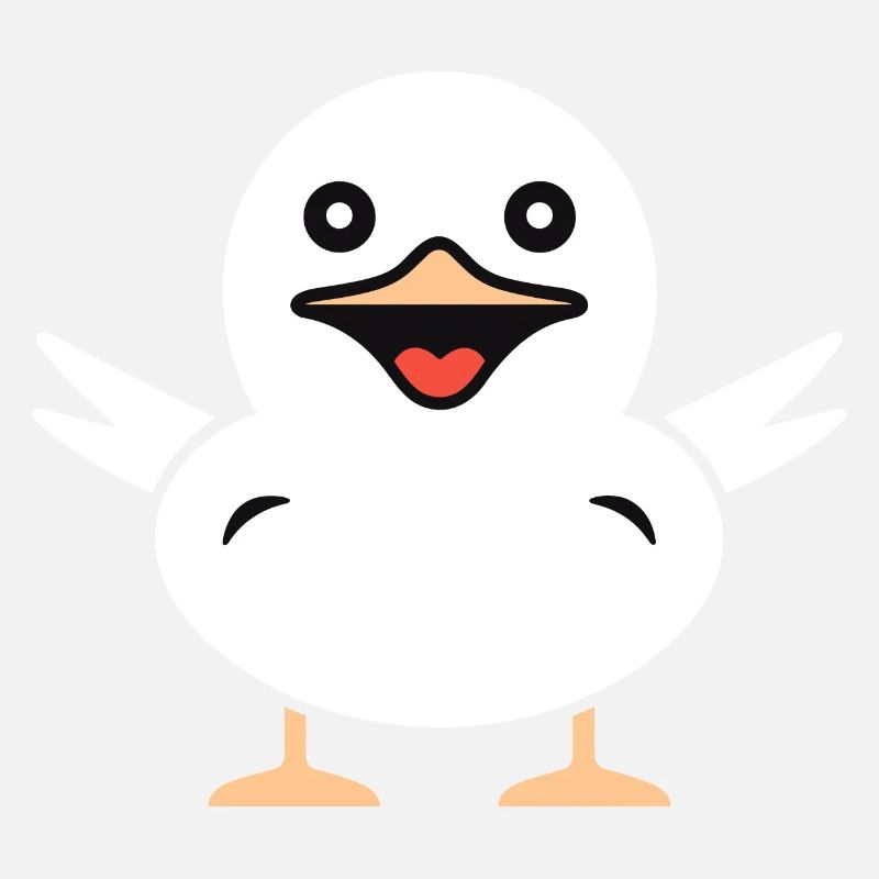 Mouette
