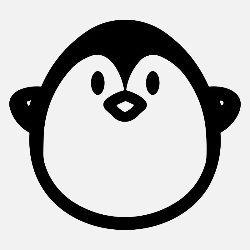 Pingouin