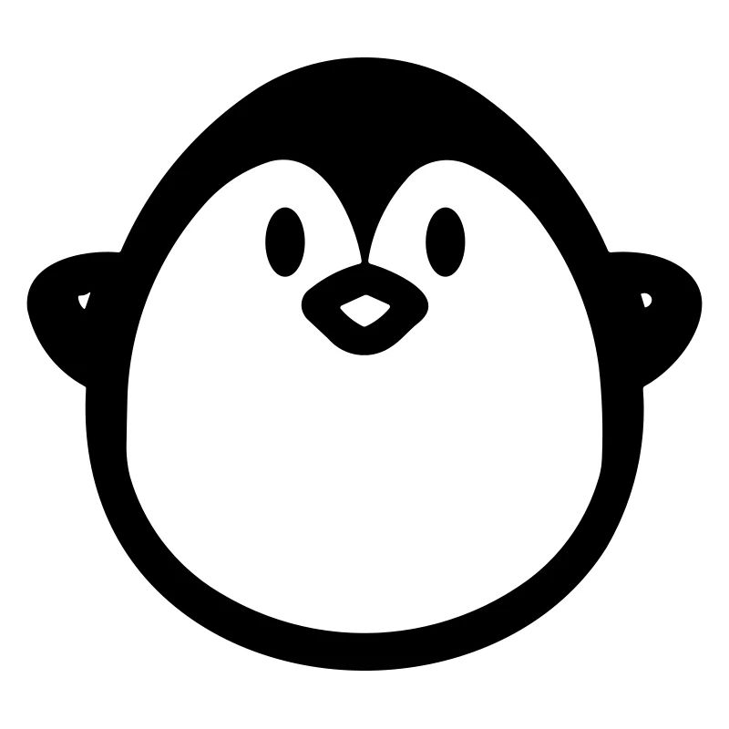 Pingouin